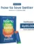 How to Love Better