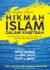 Kumpulan Hikmah Islam Dalam Khotbah