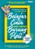 Belajar Cinta dari Seekor Burung Pipit
