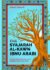 Kitab Syajarah Al-Kawn Ibnu Arabi