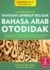Kitab Sharaf Panduan Bahasa Arab Otodidak