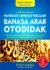 Kitab Nahwu Panduan Bahasa Arab Otodidak