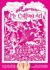 My Cutting Art Indonesia PaperCutting Book