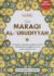 Maraqi Al-Ubudiyyah