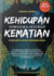 Kehidupan Sebelum dan Sesudah Kematian (Daqaiqul Akhbar)