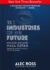 The Industries Of The Future (Recover)
