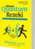 Rahasia Quantum Rezeki