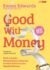 Good With Money