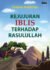 Kejujuran Iblis Terhadap Rasulullah