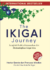 The Ikigai Journey