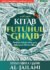 Kitab Futuhul Ghaib
