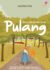 Selalu Ada Ruang Untuk Pulang