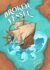 Broken Vessel