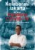 Kolaborasi Jakarta Atasi Pandemi Covid-19