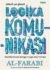 Logika Komunikasi