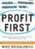 Profit First