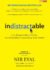 Indistractable