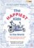 The Happiest Kids in the World