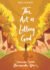 The Art of Letting God