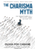 The Charisma Myth