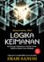 Logika Keimanan