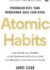 Atomic Habits HC
