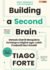 Building a Second Brain