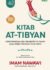 Kitab At-Tibyan
