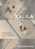 Kalila