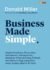 Business Made Simple