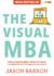 The Visual MBA HC