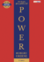 Versi Ringkas 48 Laws of Power