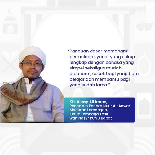 tuntunan-shalat-km2.jpg
