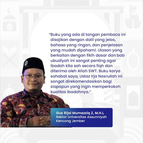 tuntunan-shalat-km3.jpg