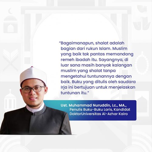 tuntunan-shalat-km4.jpg