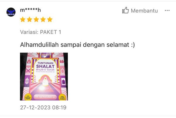 tuntunan-shalat-t1.jpg