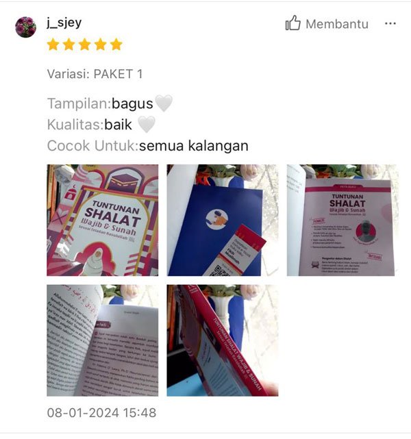 tuntunan-shalat-t3.jpg
