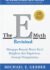 The E-Myth Revisited