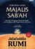 Majalis Sab'ah: Tujuh Pesan Langit