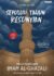 Sepuluh Tahun Kesunyian: Sebuah Autobiografi Imam al-Ghazali