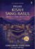 The Simple Seerah: Inilah Kisah Sang Rasul: Sirah Romantik Berdasarkan Sumber Klasik