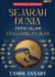 Sejarah Dunia Versi Islam yang Dihilangkan