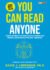 You Can Read Anyone