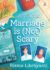 Marriage is (Not) Scary: Membangun Keluarga Bahagia Itu Ada Seninya
