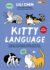 Kitty Language