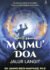 Majmu' Doa Jalur Langit