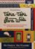 Teka-Teki Para Wali