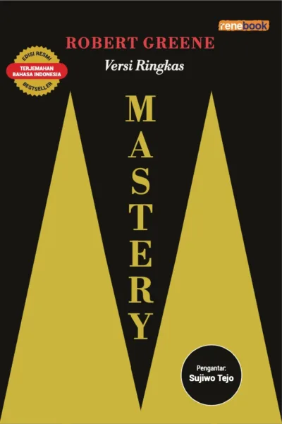 Versi Ringkas Mastery