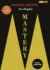 Versi Ringkas Mastery
