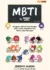 MBTI By Animo Life